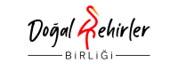 Doğal Şehirler Birliği